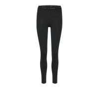 Hummel First Performance Tights femmes F2001 L