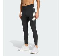 adidas Adi365 Iconic Tights Homme S