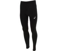 Collant de running Asics Core tight black Noir Taille : XL Noir