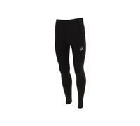 Collant de running Core tight black Noir Taille : S