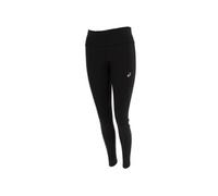 Collant de running Core tight blk l Noir Taille : S