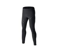 Collant de running Dynafit Winter Running (Black Out) Homme XL (52 EU)