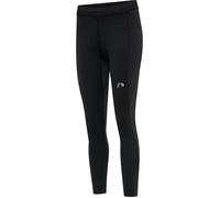 Leggings Newline WOMEN'S CORE WARM PROTECT TIGHTS 5700497576730 taille S EU