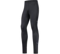 Collant de running - GORE - Gore R3 Thermo - Polaire brossée - Thermo - Respirant M