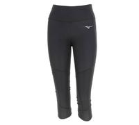 Collant de running Impulse core 3/4 tight - Mizuno L