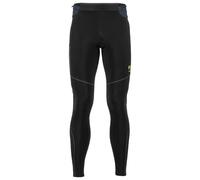 Karpos Lavaredo Plus Leggings Noir M Homme