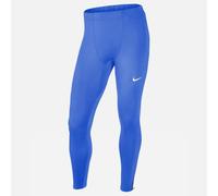 Nike Fll Lngth Tt Bleu royal M Male
