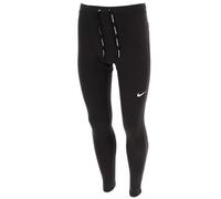 Nike Tights M NK Rpl Chllgr Tight, Black/Reflective Silv, DD6700-010, S