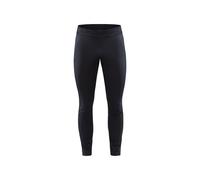 Pantalons CRAFT PRO Nordic Race 1912410-999000 Taille M