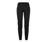Collant de ski de fond femme Craft PRO Nordic Race Wind Tights 2 noir XS