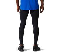 Collant de sport - ASICS - Core Tight - Noir - Homme - Respirant L