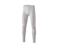 Erima Functional Tight Lang Blanc XL