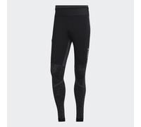 adidas Terrex Agravic M vêtement running homme Terrex Agravic M XL Gris/argent