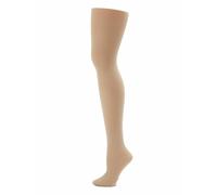 Collant De Transition Ultra Doux Pour Femme Capezio - 1916