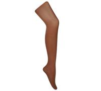 Collant De Transition Ultra Doux Pour Femme Capezio - 1916