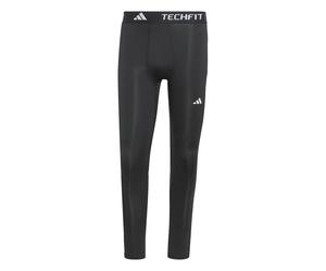 Collant d'entraînement adidas Techfit 3-Stripes L