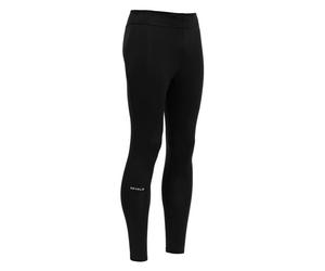 Collant DEVOLD RUNNING MERINO TIGHTS MAN (CAVIAR) Homme S