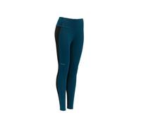 Collant DEVOLD RUNNING MERINO TIGHTS WMN (FLOOD) femme L