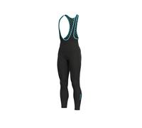 Collant D'Hiver Antipluie Cyclisme ALE' KLIMATIK K-ATMO