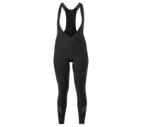 Collant D'Hiver MAVIC Essential Thermo Femme