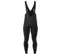 Collant D'Hiver MAVIC Essential Thermo Noir Homme