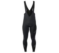 Collant D'Hiver MAVIC Essential Thermo Noir Homme