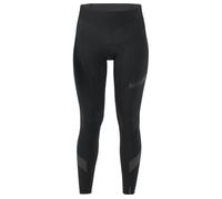 Collant D'Hiver Sans Bretelles MAVIC Essential Thermo Femme