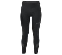 Collant D'Hiver Sans Bretelles MAVIC Essential Thermo Femme