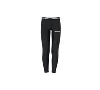 uhlsport 100555501 Pantalon de Compression Homme Noir FR : XL (Taille Fabricant : XL)