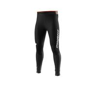 Legging Dynafit Alpine Reflective noir - XL
