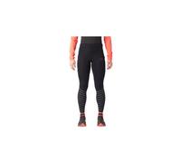 DYNAFIT Trail Reflective Tights W - Femme - Noir - taille M- modèle 2025