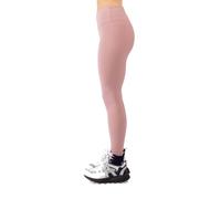 Collant Eivy Icecold Rib Tights (Faded woodrose) femme L