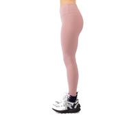 Collant Eivy Icecold Rib Tights (Faded woodrose) femme S