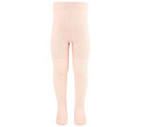 Collant en coton fille Sterntaler Rose 7/8 ans