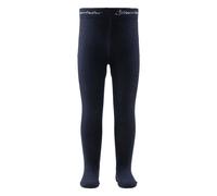Collant en laine enfant Sterntaler Bleu 7/8 ans