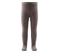 Collant en laine enfant Sterntaler Gris 5/6 ans