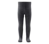 Collant en laine enfant Sterntaler Gris 5/6 ans