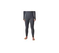 Collant en laine Tunnel Springs (Black) femme M