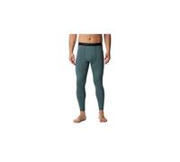 Collant en laine Tunnel Springs (Night Wave) homme M