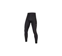 Collant endura xtract noir