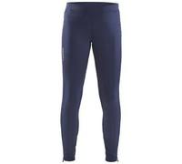 Collant enfant Craft Rush Zip 6 ans