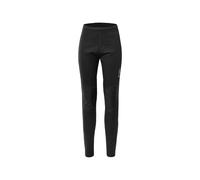 Collant enfant Löffler AB 12 ans