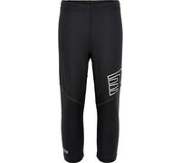 Hummel Leggings Core Knee Noir 128-140 cm Enfants