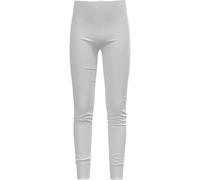Odlo Leggings Active Warm Eco Blanc Fille 12 ans
