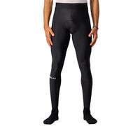 Castelli Entrata Tights Noir S Homme