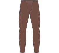 FALKE homme Wool-Tech Long sous-vêtement technique legging sport pour temps froid à très froid respirant régulation climatique anti-odeur durable laine fil fonctionnel 1 pièce