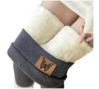 Collant Fantaisie Femme Collants Femme Collant Chair Gainant Cuisse Et Ventre Legging Lot Bas Blanc Porte Jarretelles Integre Effet Chaussette Collants Noirs Laine Ouvert Leggs Chair Chaud Ventre