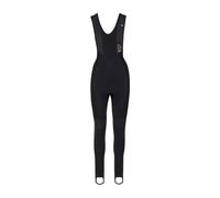 Bioracer Icon Tempest Bib Tights Noir S Femme