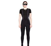Collant Femme Bioracer Vesper Tempest