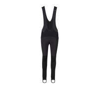 Collant femme Bioracer Vesper Tempest Full Protect Pixel Noir M